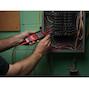 milwaukee_4933447776_5