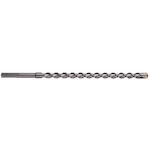 metabo_623129000