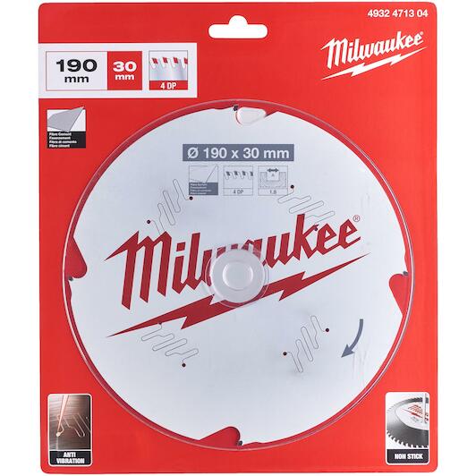 milwaukee_4932471304