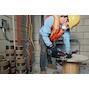 bosch_06016b8001