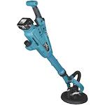 makita_dsl801rteu