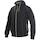 Category Projob hoodie