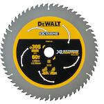 dewalt_dt99575_qz