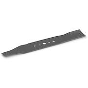 karcher_24440100