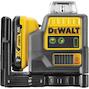 dewalt_dce0811d1g_qw