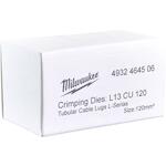 milwaukee_4932464506