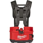 milwaukee_4933464961