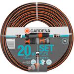 gardena_18034_20