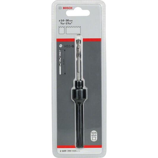 bosch_2609390035