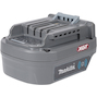 makita_1910d9_2_5