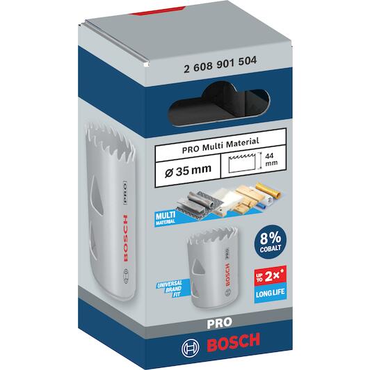 bosch_2608901504_2