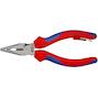 knipex_0822145t