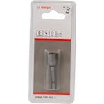 bosch_2608550082