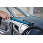 makita_140h94_2