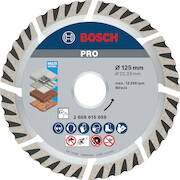 bosch_2608615060