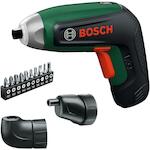 bosch_06039g4001_4