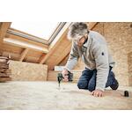 festool_579350_5