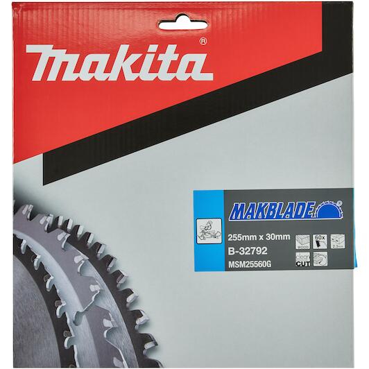makita_b_32792