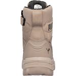 puma_900300495000_42_4