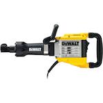 dewalt_d25961k_qs