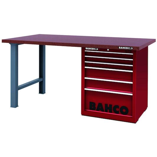 bahco_1495kh6bkwb15td