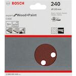 bosch_2608605645
