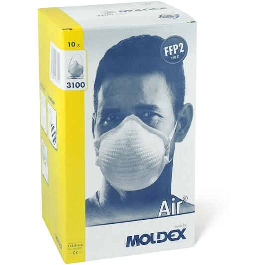 moldex_310001_4