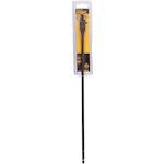 dewalt_dt4784_qz