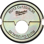 milwaukee_4932459488