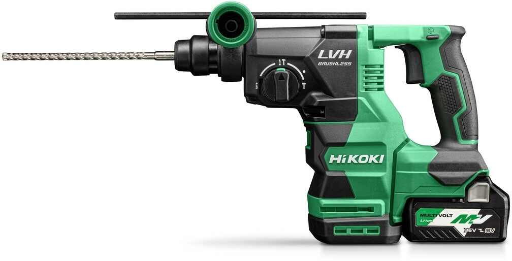 hikoki_dh1826dawuz