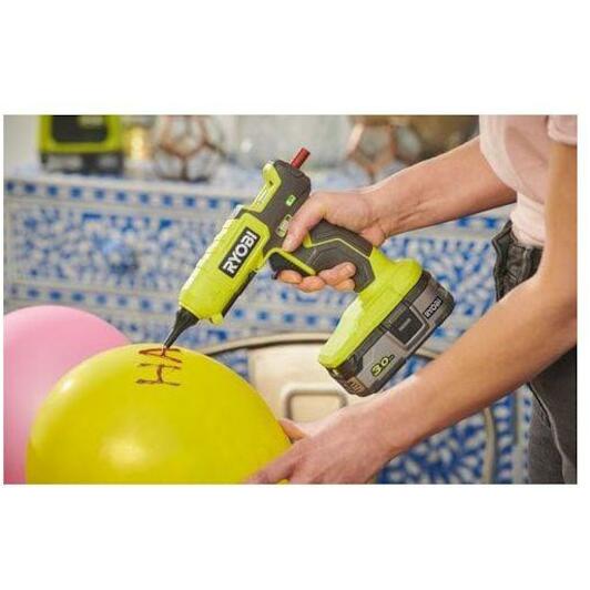 ryobi_5133005002