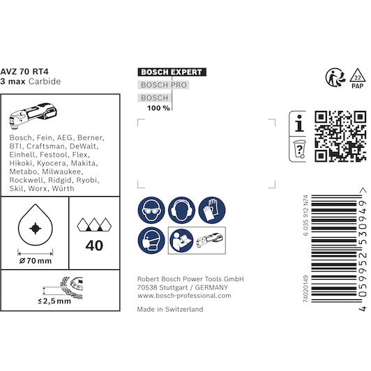 bosch_2608900042_4