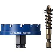 bosch_2608901962