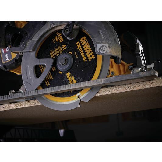 dewalt_dt1472_qz