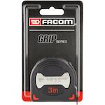 facom_897a319pb