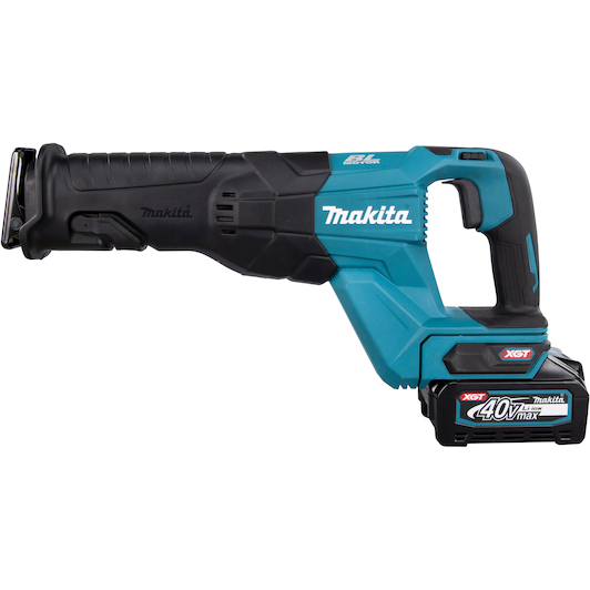makita_jr001gm201_9