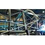 bessey_slv100m