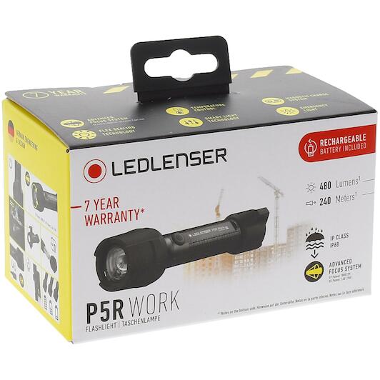 ledlenser_502185_4