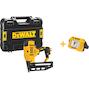 dewalt_dcn662nt_xj