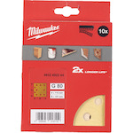 milwaukee_4932492244