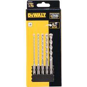 dewalt_dt70837_qz