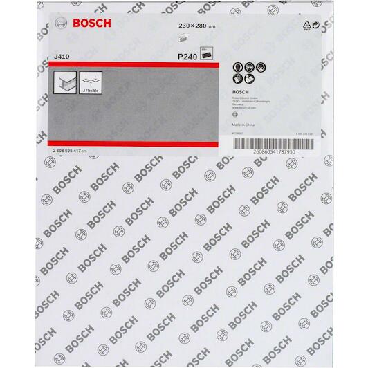 bosch_2608605417