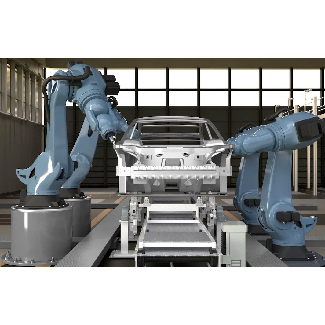FISCHER 92038 highbond anchor FHB-A dynamic 24 x 220/50 ev | Klium