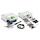 Category Festool jigsaw