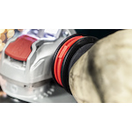 bosch_2608900000_5