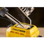 stanley_sfmce040b_xj_10