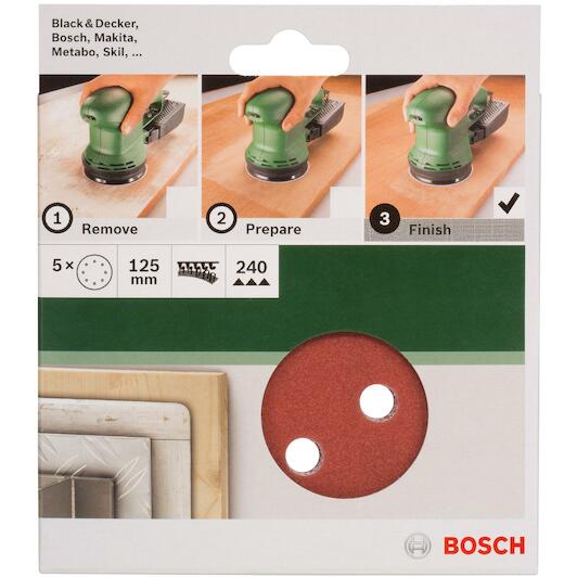 bosch_2609256a27