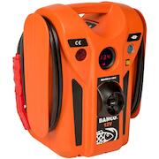 bahco-bba12-1200-bba12-1200