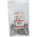 bosch_2607002508
