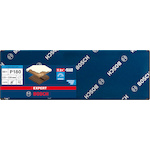 bosch_2608900947_2